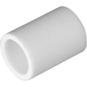Filtr FESTO LFP-D-MAXI-40M-U