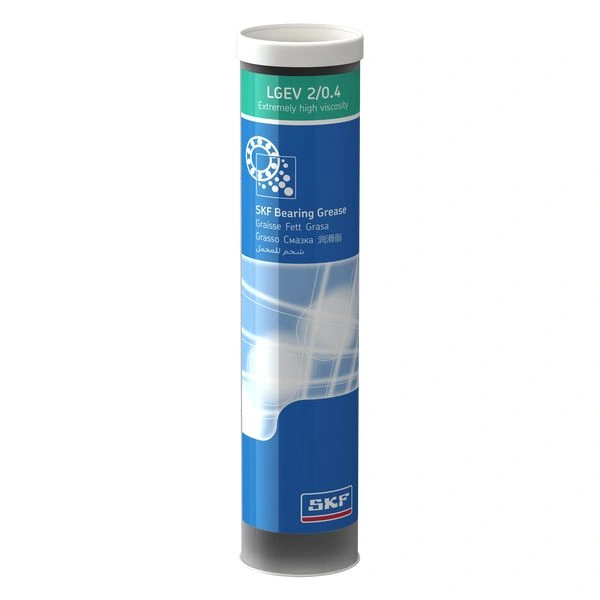 Smar SKF LGEV 2/0.4