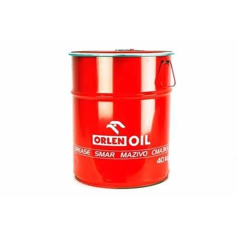 Smar PETRO OIL LITEN EP-1 40KG