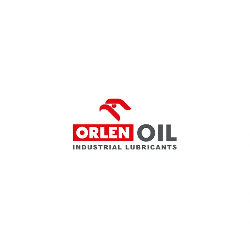 Smar ORLEN OIL LITEN EP-2 - 400G