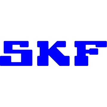 Łącznik SKF LL/455-531-068-VS