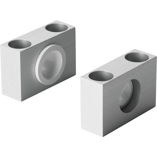 Wspornik FESTO LNZG-40/50