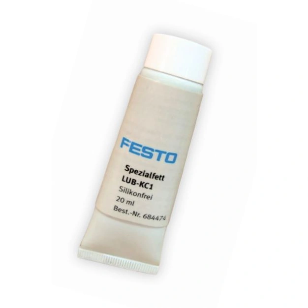 Smar FESTO LUB-KC1 SF 20ML 684474
