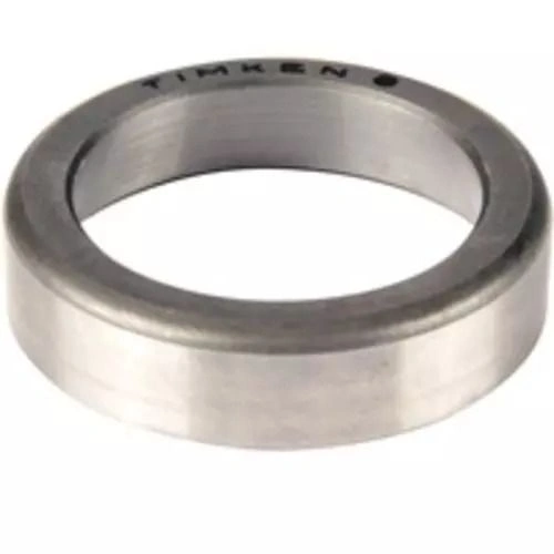 Łożysko stożkowe calowe TIMKEN M88010 