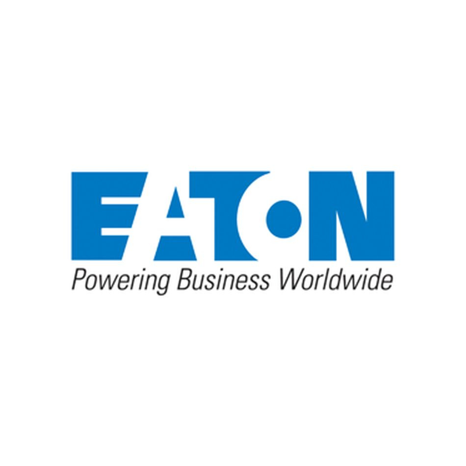 Napęd Przycisku EATON TECHNOLOGIES M22-DL-Y 