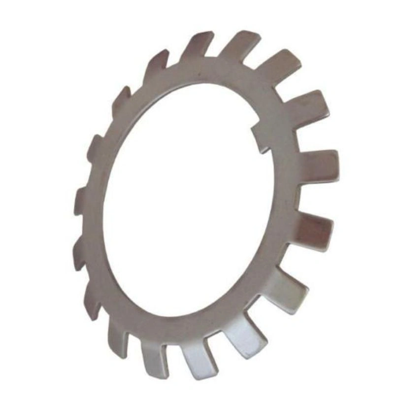 Podkładka łożyskowa MB 12 SKR