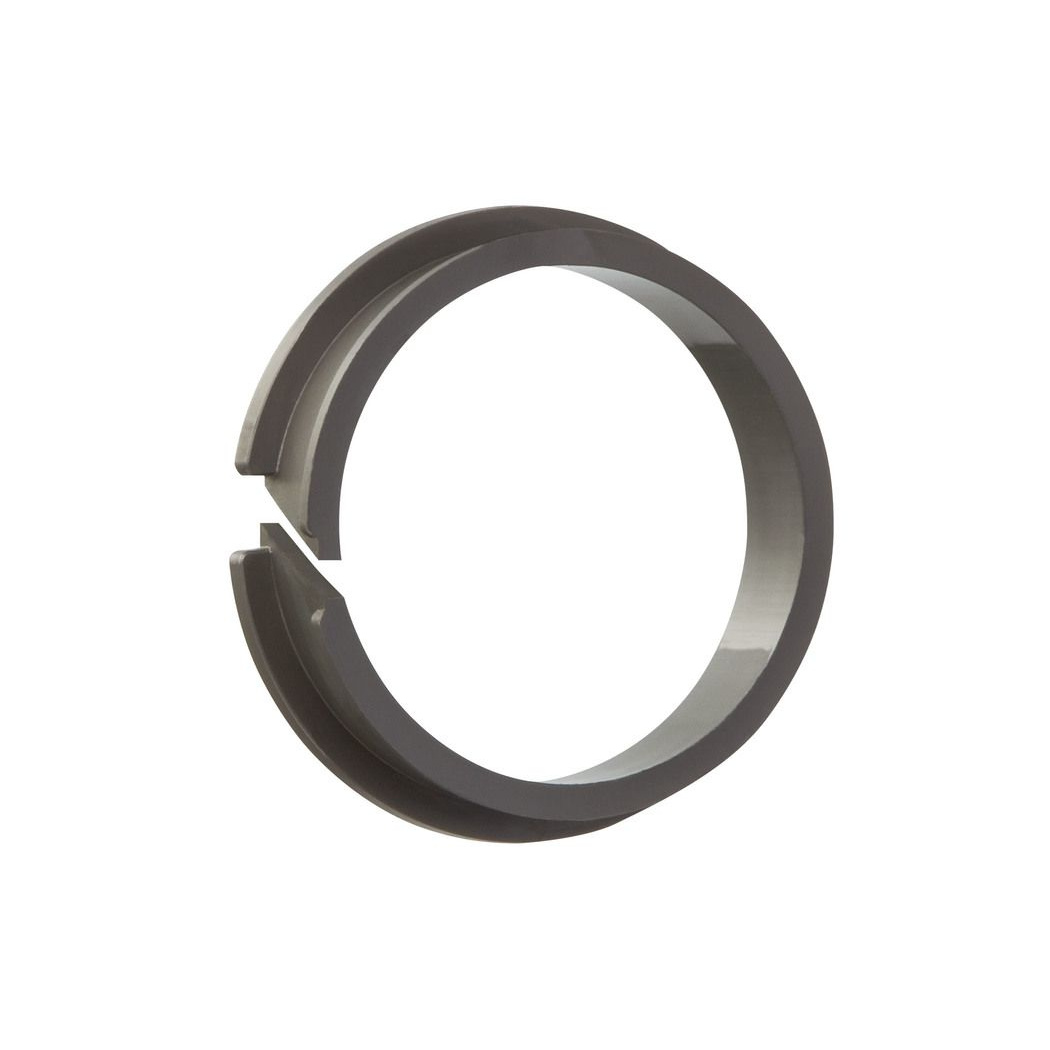 Łożysko klipsowe IGUS MCM-16-02 16x21x3,6 