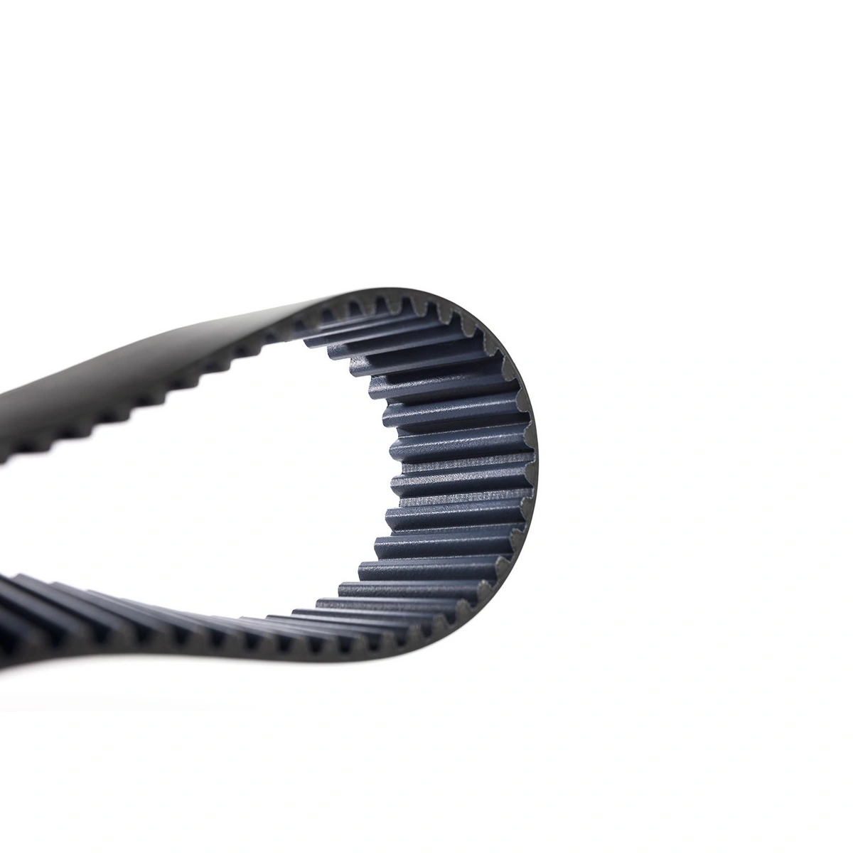 Pas zębaty GATES MPCC 8M 456 21 SPL MINI POLYCHAIN CARBON