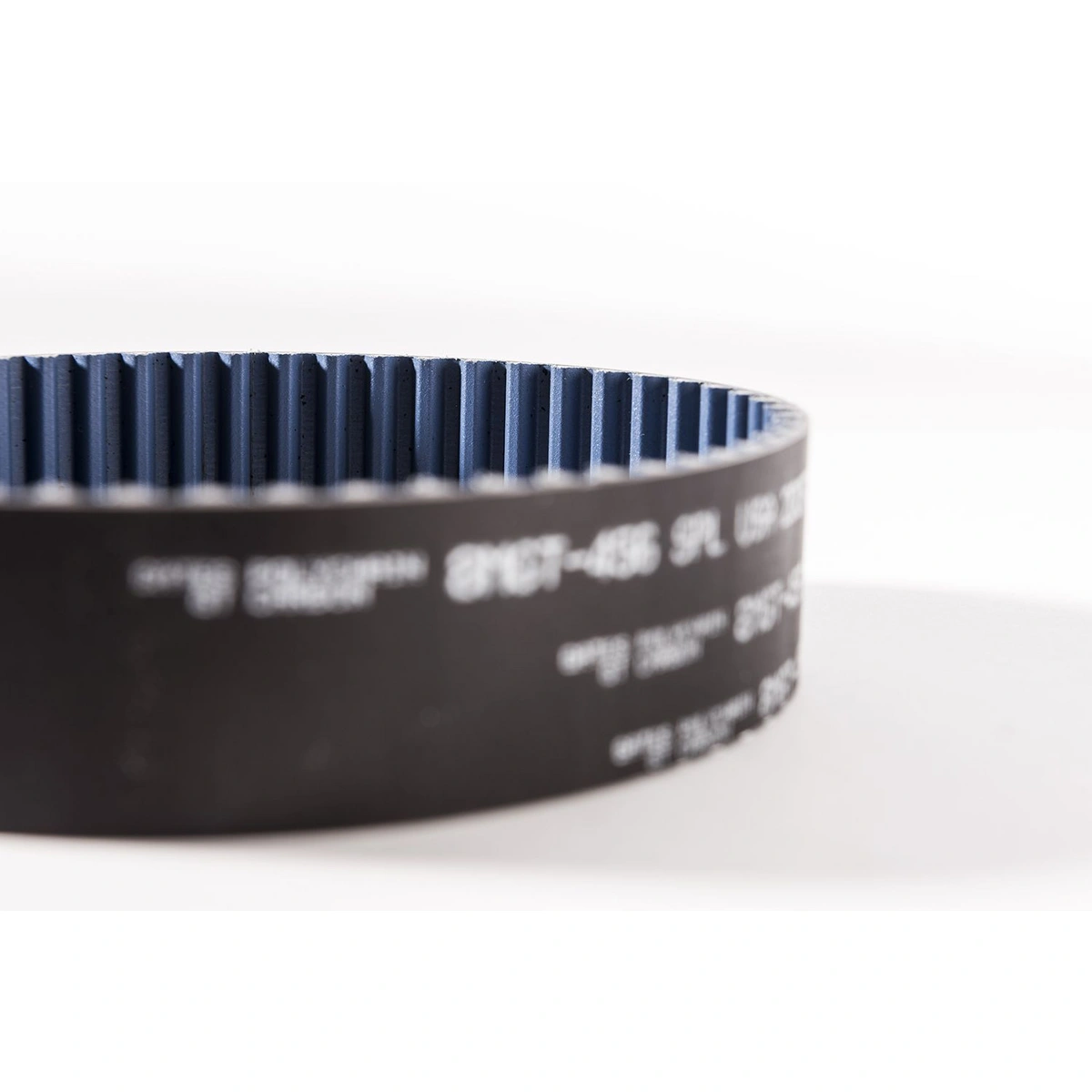 Pas zębaty GATES MPCC 8M 480 11.2 SPL MINI POLYCHAIN CARBON