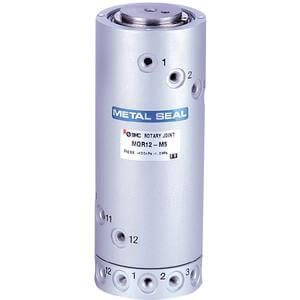 PRZEPUST SMC MQR1-M5 