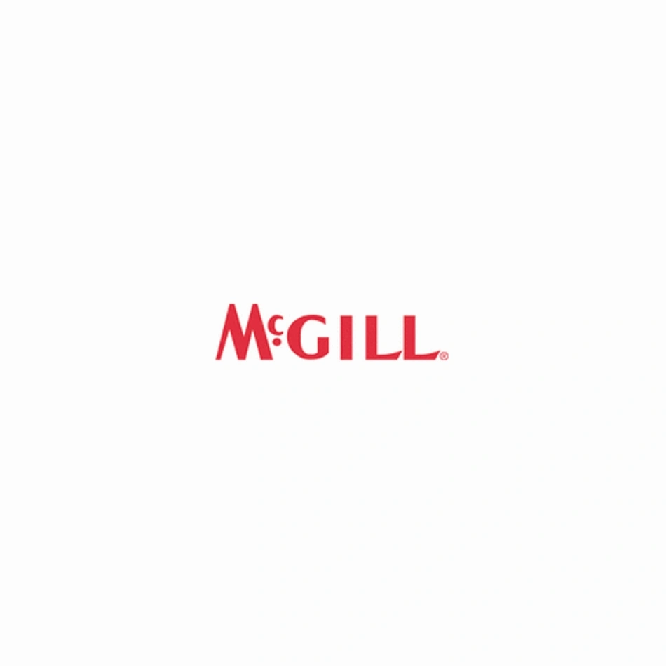 Łożysko MC GILL MR 20 SS 31,75x44,45x31,75