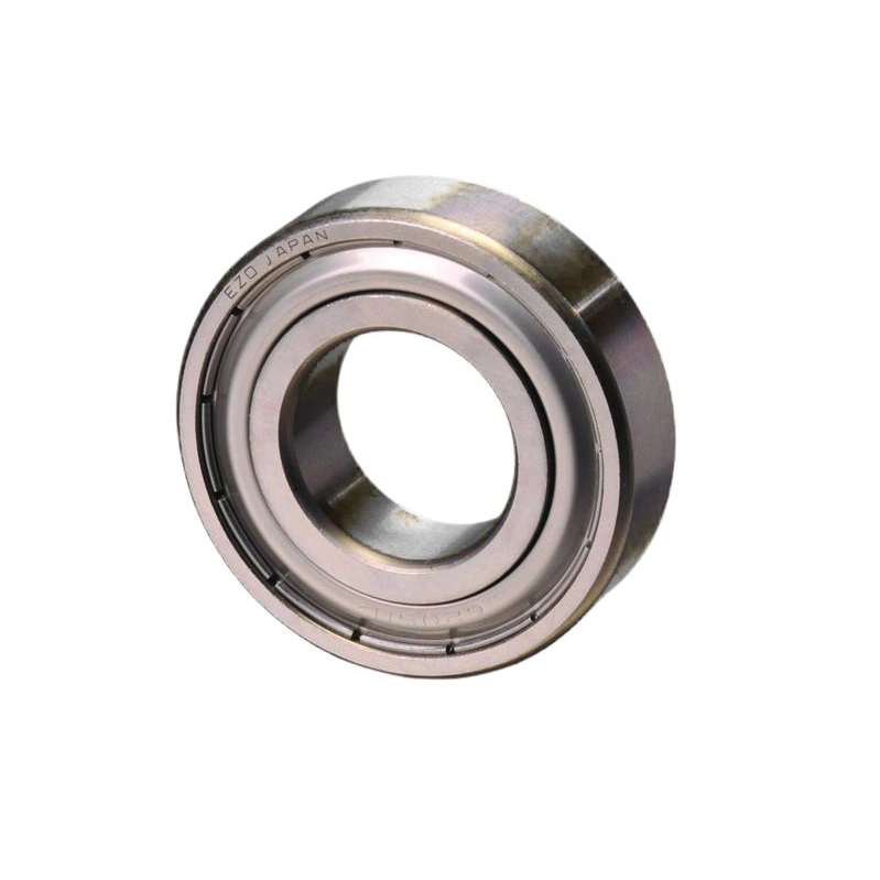 Łożysko kulkowe EZO JAPAN MR 74 2Z 4x7x2,5