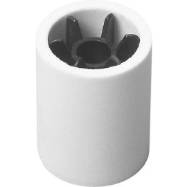 Wkład filtra FESTO MS4-LFP-C