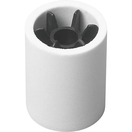 Wkładka do filtra FESTO MS6-LFP-E