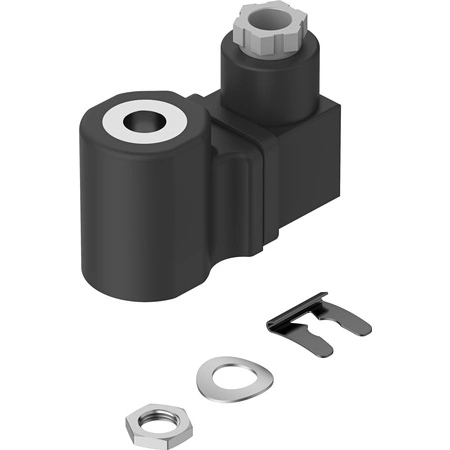Cewka FESTO MSG-24DC
