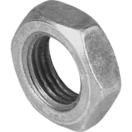 MSK-M16X1,5 Nakretka szesciokatna FESTO