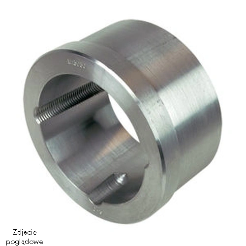 Piasta taperlock do wspawania TL3020 MSTL