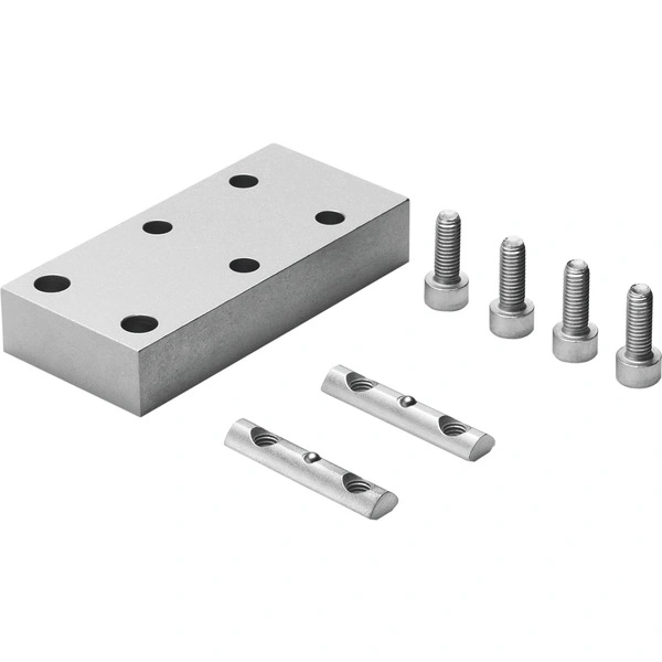 Podpora FESTO MUP-40