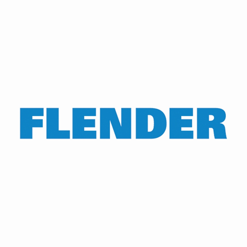 Wkładka FLENDER N-EUPEX 110 NBR 80ShA (6 szt) 