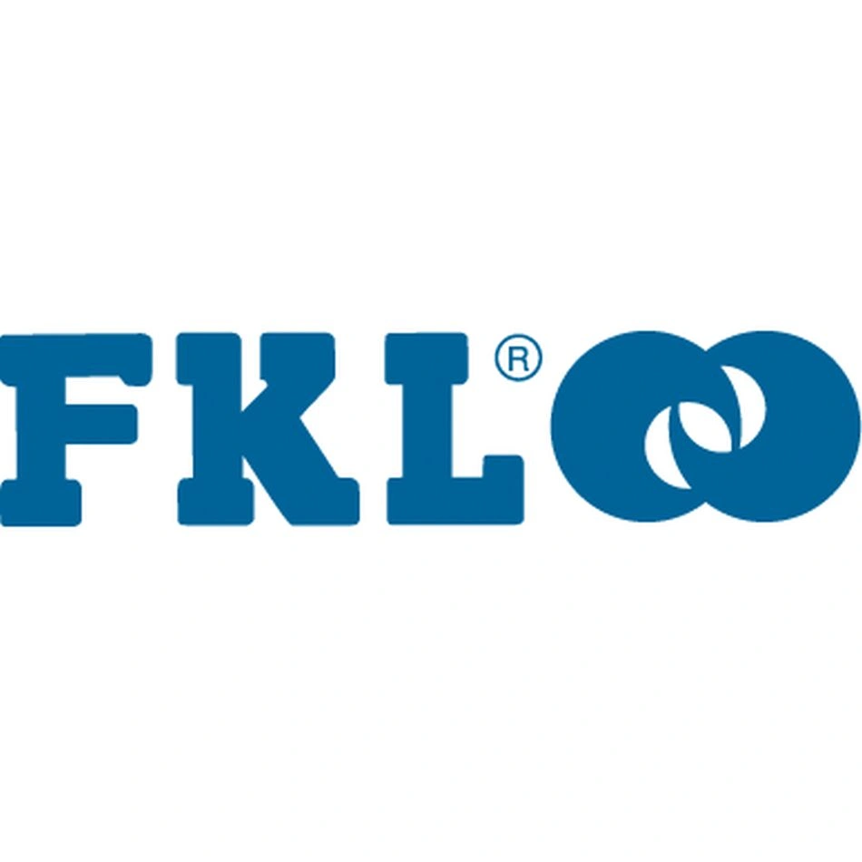 Łożysko FKL NA 30 30x52x22