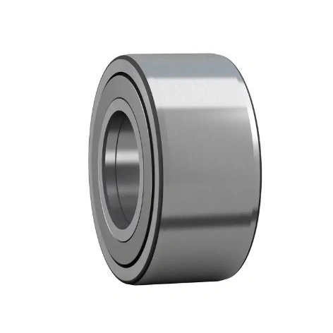 Łożysko SKF NATV 25 PP 25x52x25