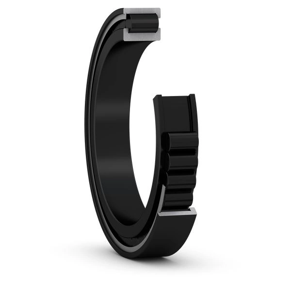 Łożysko walcowe SKF NCF 28/670 V/L4BCNL