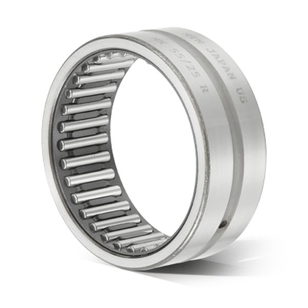 Łożysko igiełkowe NTN NK 60/35 R 60x72x35 