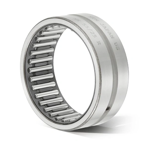 Łożysko igiełkowe NTN NK 60/35 R 60x72x35