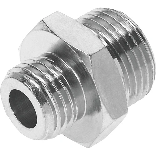 Złączka FESTO NPFC-D-2G14-M