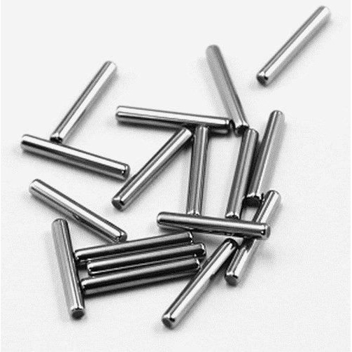 Igiełki INA NRA2X7,8 G2/0-10 