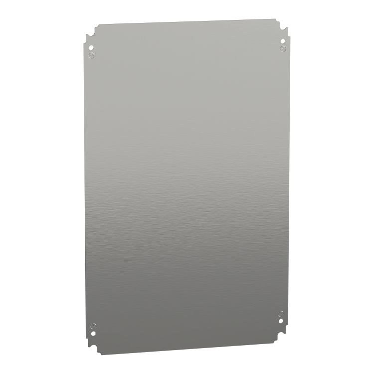 Płyta montażowa SCHNEIDER ELECTRIC NSYMM64 