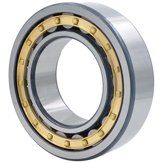 Łożysko URB NU 244 M