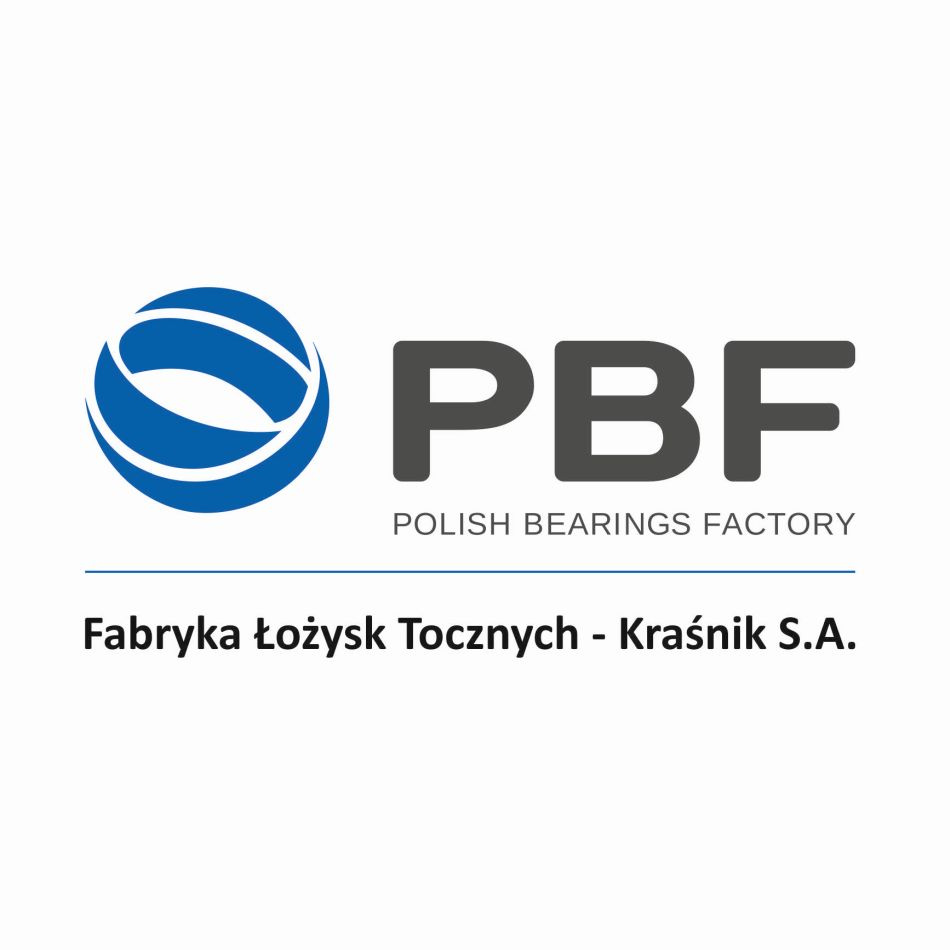 Łożysko FLT-3 NU 310 50x110x27 