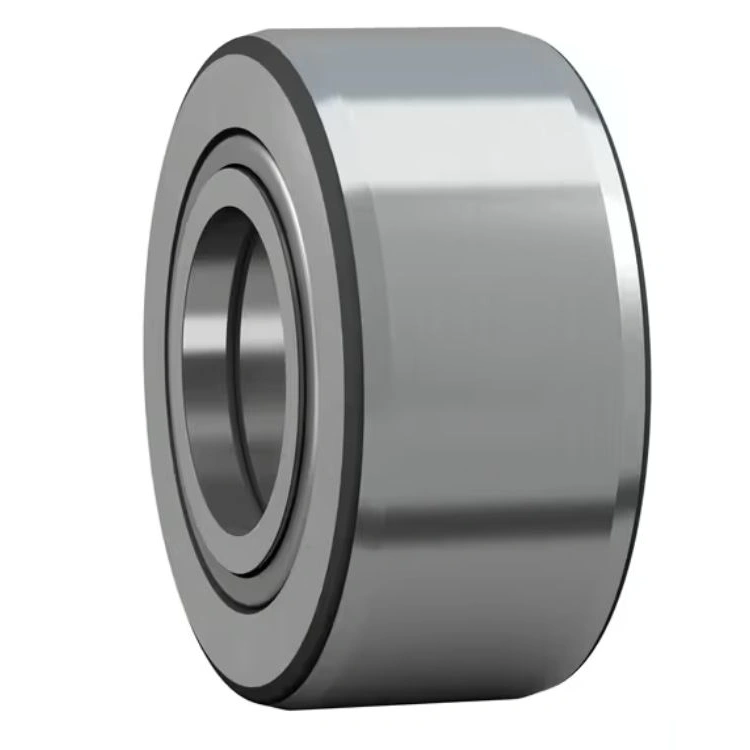 Łożysko SKF NUTR 15 A 15x35x19