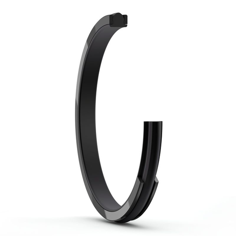 O-ring O 24X6 70A 24X6