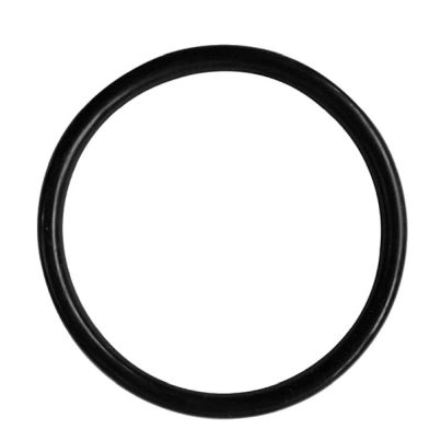 O-ring Uszczelnienie O 58,74X3,53 50VMQ FDA