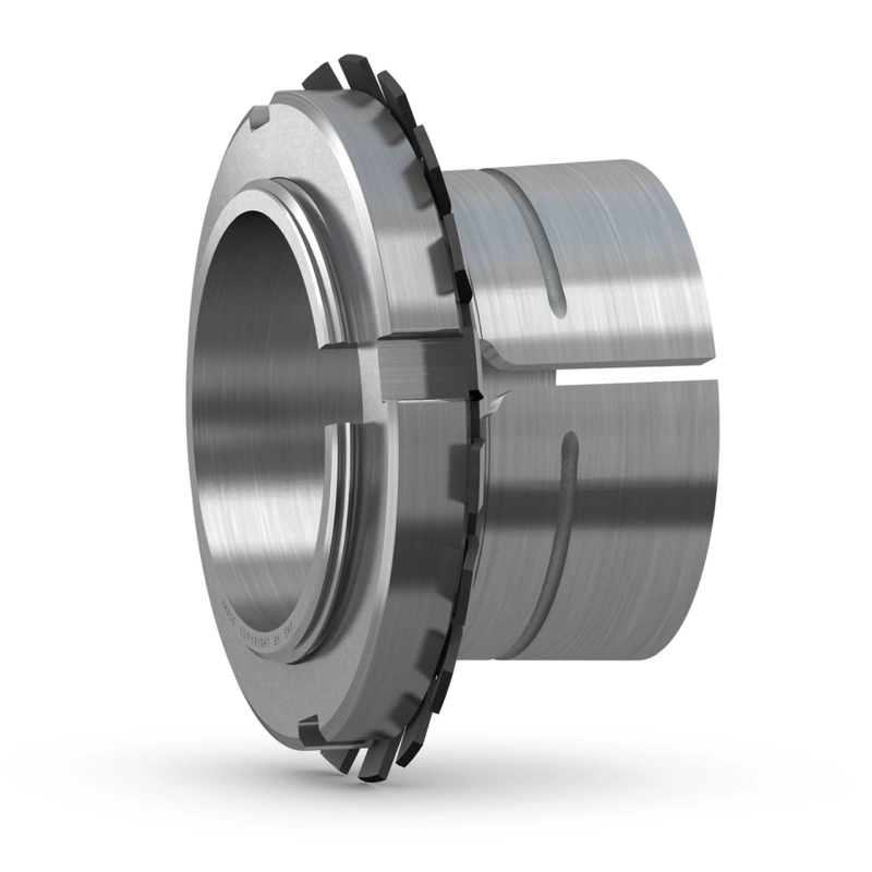 Tuleja SKF OH 3152 H