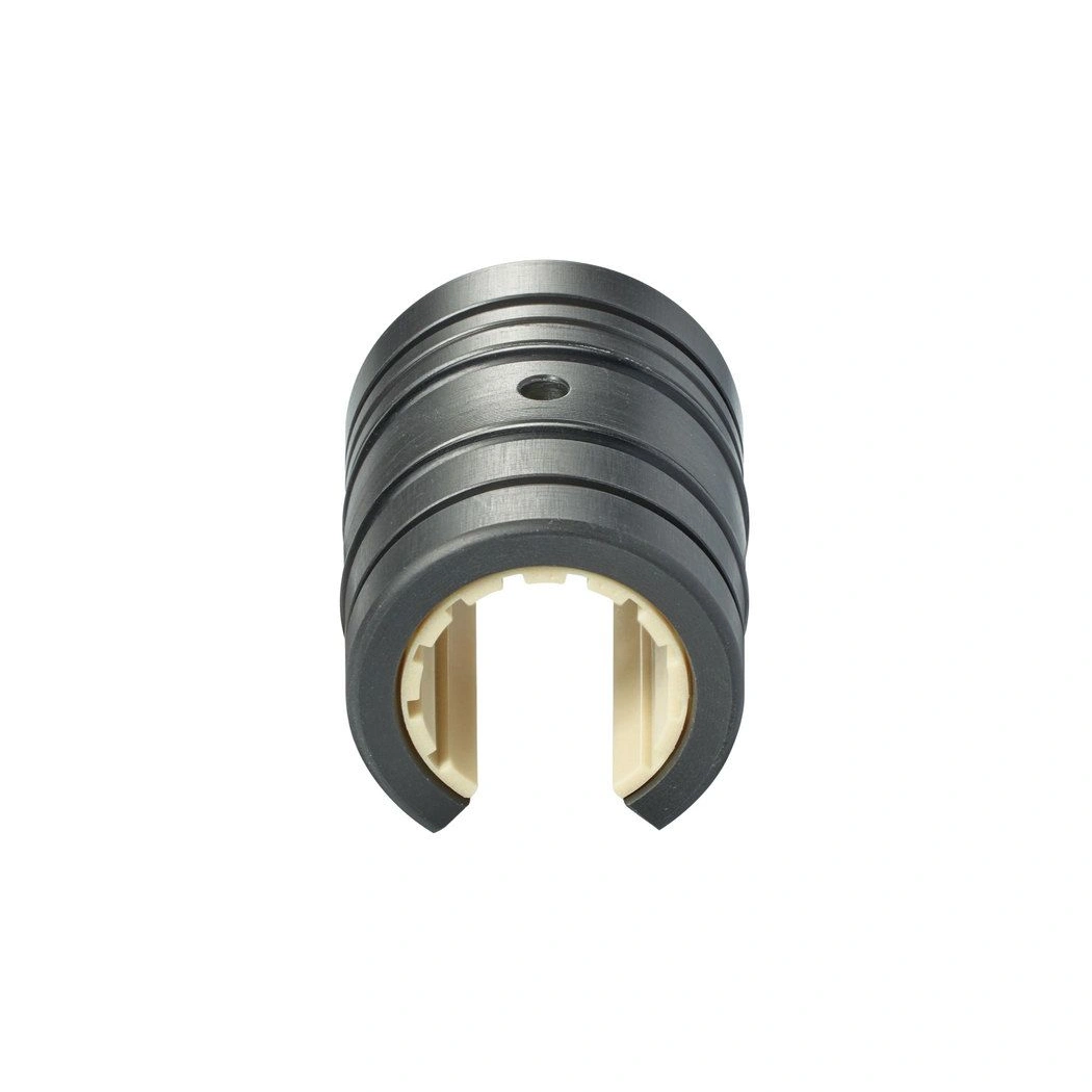 Łożysko IGUS OJUM-03-30  30x46,7x67,8