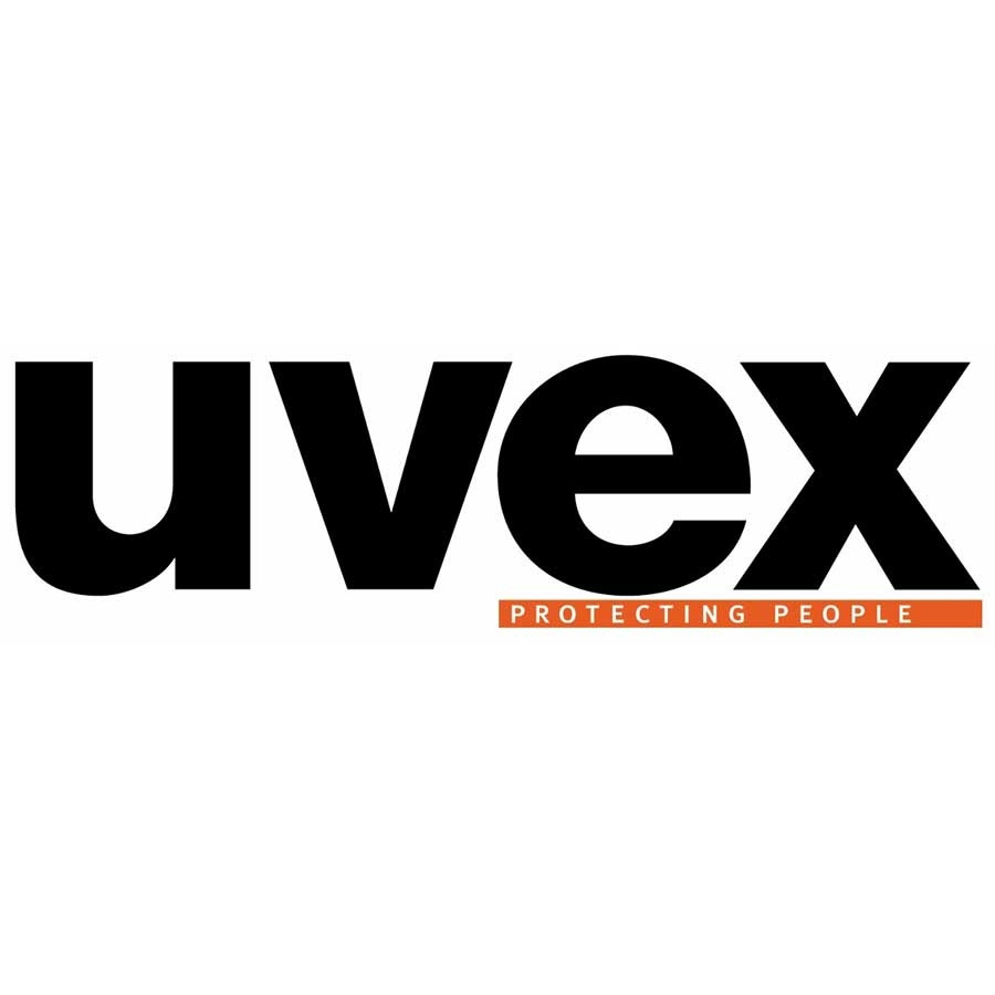 OKULARY UVEX MARCUS GRONHOLM 71462 