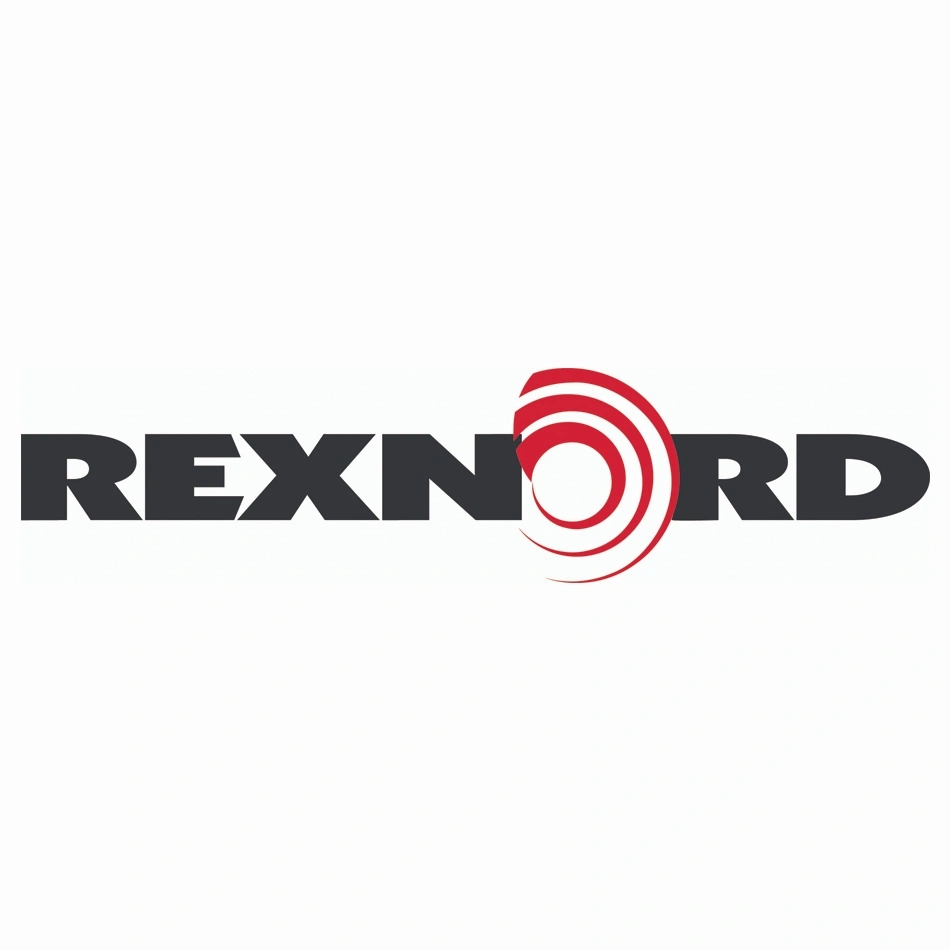 Sprzęgło REXNORD OMEGA E40 KPL.