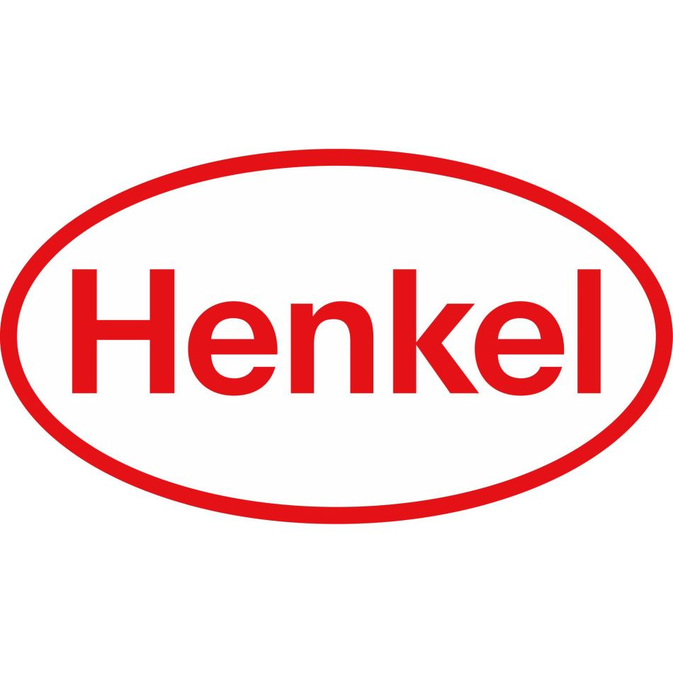 Klej HENKEL-LOCTITE OMNIFIT 230M 50G 