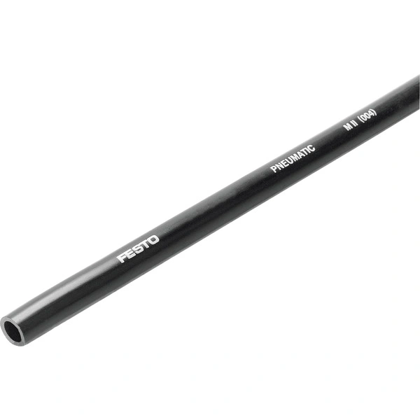 Przewód FESTO PAN-4X0,75-SW