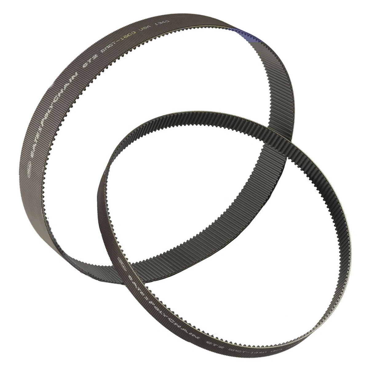 Pas zębaty GATES PC2 8MGT 1120 12 POLYCHAIN GT2 PC2 8MGT 1120 12