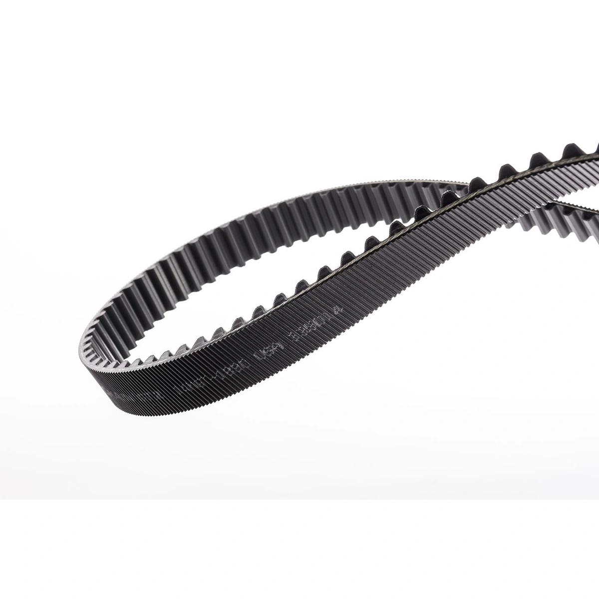 Pas zębaty GATES PC2 8MGT 1440 62 POLYCHAIN GT2