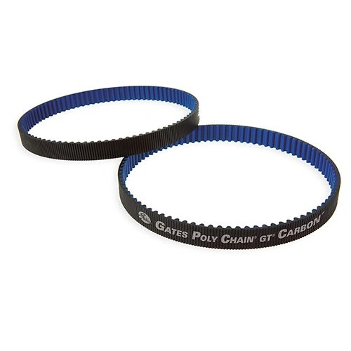 Pas zębaty GATES PCC 8MGT 800 20 POLYCHAIN GT CARBON