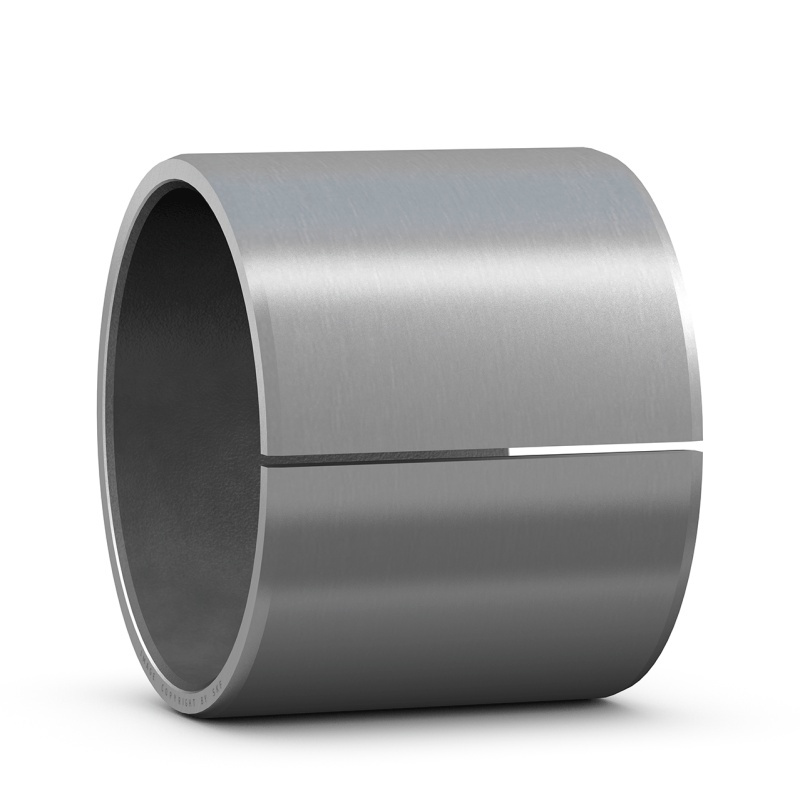 Tuleja ślizgowa SKF PCM 121412 E  12x14x12  - Opakowanie przemysłowe