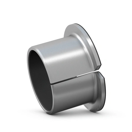 Tuleja SKF PCMF 161812 E
