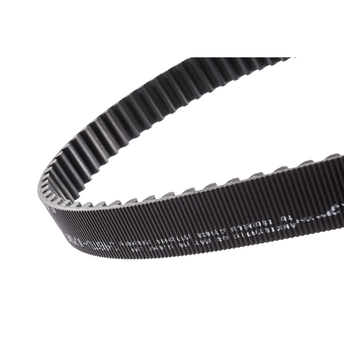 Pas zębaty GATES PCV 8MGT 896 36 POLYCHAIN CARBON VOLT