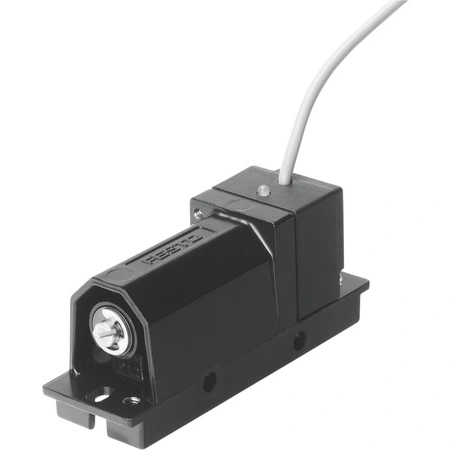 Przetwornik FESTO PEN-M5