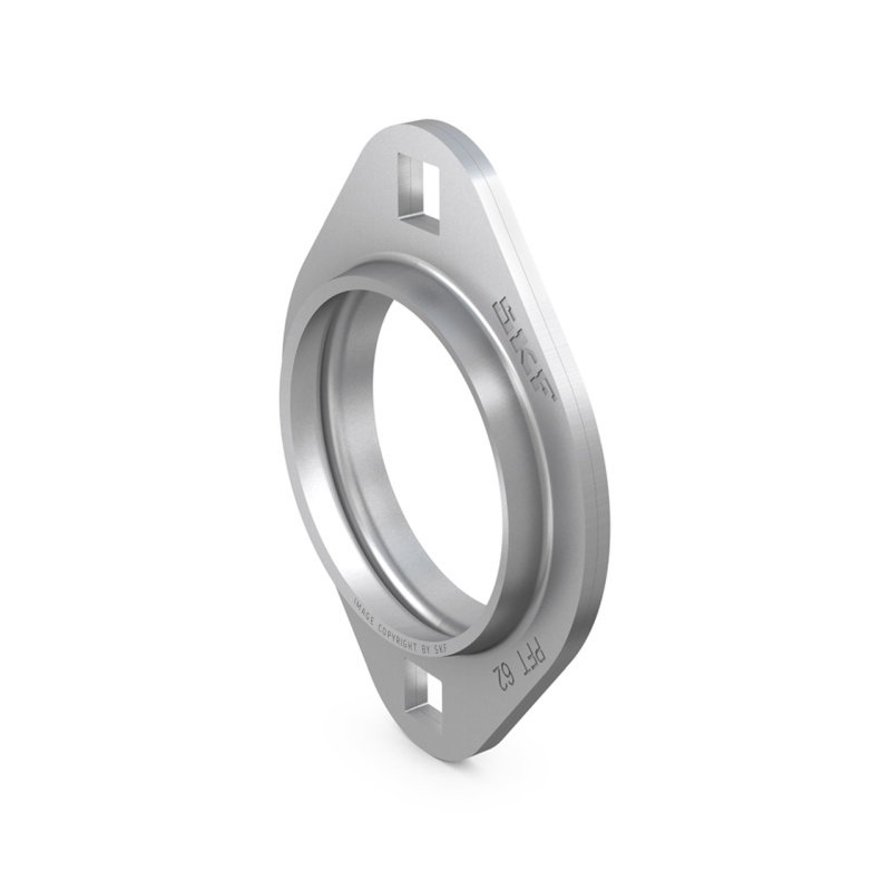 Oprawa SKF PFT 47 
